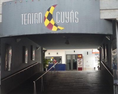 cuyas3